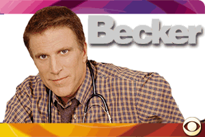 showpage_becker.gif (24834 bytes)